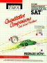 Atari  800&nbsp; - &nbsp;SAT_quantitative_d7